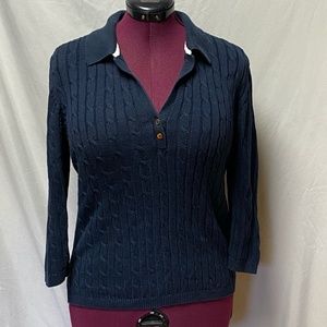 Tommy Hilfiger sweater